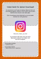 Vorschau - Spiele - Materialpaket Neurobiologie (Flipbook, Escape Game, Legemodell, Patientenakten) - Seite 2