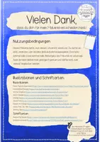 Vorschau - Arbeitsblätter - Längen: Schätzen und Messen von Gegenständen (in m) - Seite 1