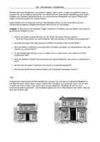 Vorschau - Arbeitsblätter - Lerntheke der Mensch - M3 - Das Herz, Modellkritik - Deckblatt