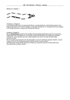 Vorschau - Arbeitsblätter - Lerntheke der Mensch - M6 - Atmung, inkl. Lösungen - Seite 2