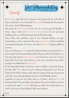 Vorschau - Arbeitsblätter - Der Peloponnesische Krieg - Athen & Sparta im Konflikt - Seite 2