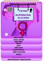 Vista previa - Unidades / Secuencias / Situaciones de Aprendizaje - Material educativo - Portada