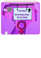 Vista previa - Unidades / Secuencias / Situaciones de Aprendizaje - Material educativo - página 1