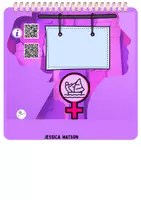 Vista previa - Unidades / Secuencias / Situaciones de Aprendizaje - Material educativo - página 3