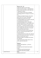 Vorschau - Klassenarbeiten - Klausur Antigone - Kreon und Hämon (mit EH) - Seite 2