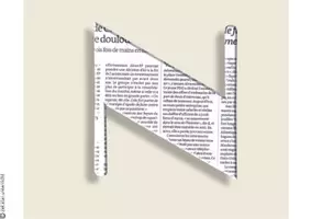 Vorschau - Poster - Tafelmaterial Zeitung - Seite 3