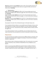 Aperçu - Apprentissages en autonomie - Cartes Montessori - Légumes - Fond blanc - Page 2