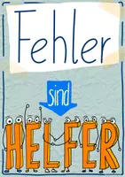 Vorschau - Poster - 44 Motivationskarten, -Poster,- kärtlein - Seite 2