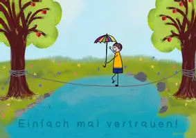 Vorschau - Poster - 44 Motivationskarten, -Poster,- kärtlein - Seite 3