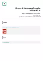 Vista previa - Unidades / Secuencias / Situaciones de Aprendizaje - Tablero Descomposición - @samu_prof - página 2