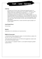 Vorschau - Spiele - Mathematische Pause: Stadt - Land - Operator - Seite 1