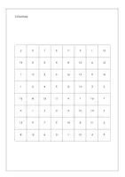 Vorschau - Spiele - Mathematische Pause: 3 gewinnt - Seite 3