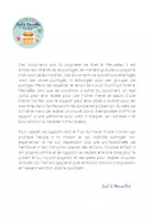 Aperçu - Feuilles d'exercices - Cahier d'activités : c'est l'été + offert les cartes de nomenclature été - Page 2