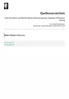 Vorschau - Stundenentwürfe - Eine Geschichte zum Bild Merkblatt Arbeitsanregungen Aufgaben Hilfekarten Lösung - Seite 1