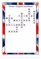 Vorschau - Stundenentwürfe - Englisch Grammatik - Seite 2