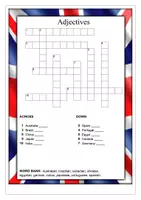 Vorschau - Stundenentwürfe - Englisch Grammatik - Seite 3