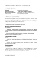 Vorschau - Unterrichtsreihen - Materialpaket Spielentwicklung mit Unterrichtsentwurf - Seite 3