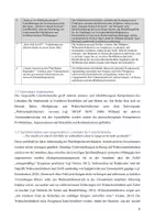 Vorschau - Stundenentwürfe - UPP Entwurf Mathe Klasse 2/3 - Wahrscheinlichkeiten Gewinnwahrscheinlichkeiten - Seite 3