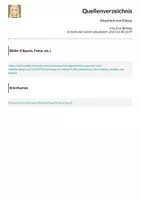 Vorschau - Text - Abschied von Klasse - Seite 2