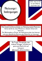 Vorschau - Spiele - Snowball fight (warm up / lead in / game) personal pronouns / feelings - Seite 1