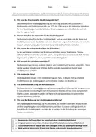 Vorschau - Arbeitsblätter - AB mit Fragen zum Thema "Amerikanischer Unabhängigkeitskrieg" + Lösungsblatt + Infografik - Seite 2