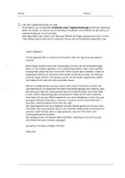 Vorschau - Arbeitsblätter - Einen Tagebucheintrag schreiben - Seite 1