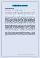 Vorschau - Spiele - Krimi-Rollenspiel Französisch zur Sprechförderung - Seite 1