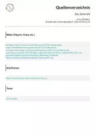 Vorschau - Arbeitsblätter - Zeit und Zeitrechnung - Der Zeitstrahl - Seite 3