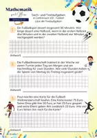 Vorschau - Arbeitsblätter - Mathe-Grundschule-Sach- und Textaufgaben-Zahlenraum 100-#5 - Seite 3