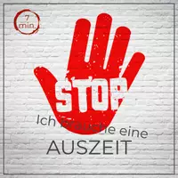 Vorschau - Bildkarten - Auszeitkarten - Seite 3