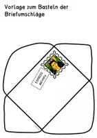 Vorschau - Stundenentwürfe - Komplette Kunststunde (Künstlerkater Frieder Katzlo) - Seite 2
