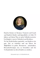 Vorschau - Text - Drachengeschichten zum Mitmachen - Traumreisen, Entspannung, Bewusstsein, Meditation - Seite 1