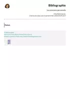 Aperçu - Cartes d'exercices - Les pronoms personnels - Page 3