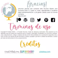 Vista previa - Otros - Las oraciones guía de estudio digital - página 3