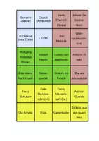 Vorschau - Spiele - Paarespiel - Komponisten und Werke - Seite 2