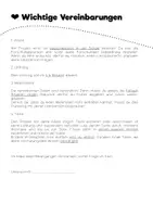 Vorschau - Unterrichtsreihen - Forschungsprojekt - Seite 2