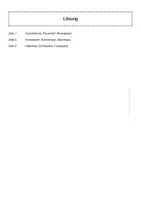 Vorschau - Arbeitsblätter - Wortschatztraining - Wortsuche - Seite 3