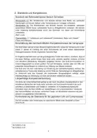 Vorschau - Stundenentwürfe - Unterrichtsentwurf Englisch - my favourite pet - Seite 3