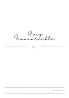 Vorschau - Quiz - Materialpaket: verschiedene Quize für politische Bildung (8/9. Klasse) - Seite 1