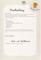 Vorschau - Stundenentwürfe - Materialpaket: Müll (1./2.Kl.) - Seite 2