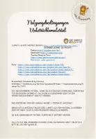 Vorschau - Stundenentwürfe - Materialpaket: Müll (1./2.Kl.) - Seite 3