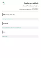 Vorschau - Arbeitsblätter - Abstand Punkt-Gerade - Fluglärm - Seite 1