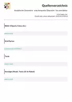 Vorschau - Merkblätter - Analytische Geometrie - eine kompakte Übersicht - bis zum Abitur - Seite 1