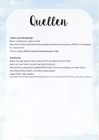 Vorschau - Mal- und Bastelvorlagen - Frühling - Lesen und Malen (+ freies Schreiben) - Klasse 2-5 - Seite 2