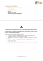 Aperçu - Apprentissages en autonomie - Jeu de la loupe - Fruits - Page 3