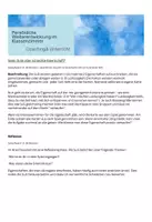 Vorschau - Spiele - Materialpaket Resilienz (3-5 Klasse) - Seite 3