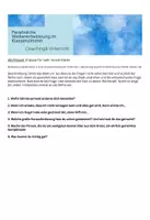 Vorschau - Spiele - Materialpaket Resilienz (3-5 Klasse) - Seite 2