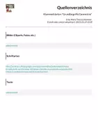 Vorschau - Fördermaterial/Inklusion - Materialpaket "Geometrie" Wortschatz DaZ - Seite 3