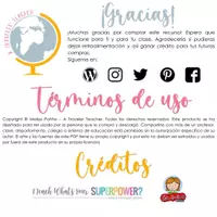 Vista previa - Hojas de trabajo - Cinco de mayo. Problemas enteros, decimales y fracciones. - página 3