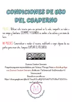 Vista previa - Unidades / Secuencias / Situaciones de Aprendizaje - PROYECTO EMPRESAS. Pequeños emprendedores. - página 1